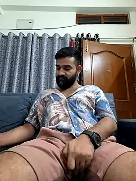 Fun Guuy online show from March 7, 2025, 6:54 pm