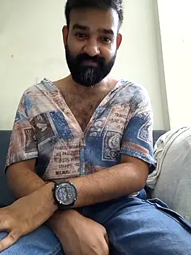 Fun Guuy online show from March 15, 2025, 12:56 pm