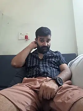 Fun Guuy online show from March 16, 2025, 11:27 am