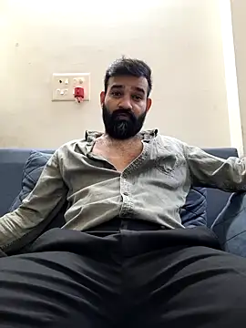 Fun Guuy online show from March 18, 2025, 12:25 pm