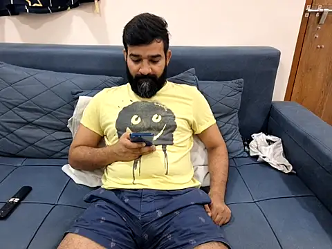 Fun Guuy online show from September 24, 2025, 5:38 pm