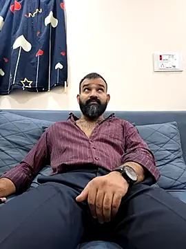 Fun Guuy online show from December 16, 2025, 2:44 pm