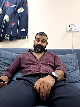 Fun Guuy online show from December 22, 2025, 3:09 pm