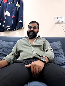 Fun Guuy online show from February 5, 2026, 11:48 am