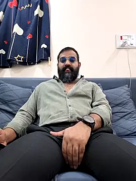 Fun Guuy online show from February 10, 2026, 5:55 am