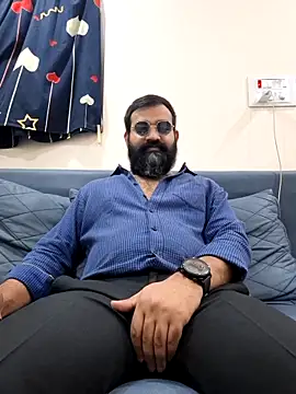 Fun Guuy online show from February 10, 2026, 6:12 pm