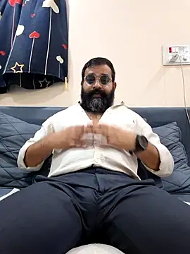 Fun Guuy online show from February 26, 2026, 6:01 am