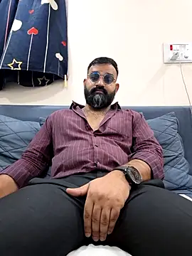 Fun Guuy online show from March 7, 2026, 7:27 am