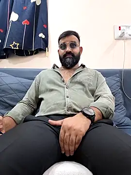 Fun Guuy online show from March 9, 2026, 11:47 am