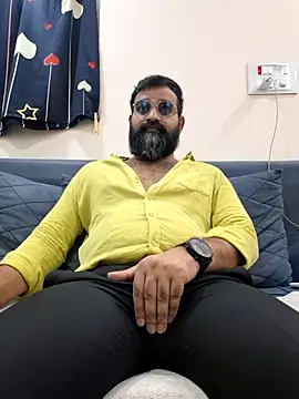 Fun Guuy online show from April 20, 2026, 9:34 am