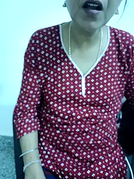 Saroj-Shah online show from March 23, 2025, 4:27 am