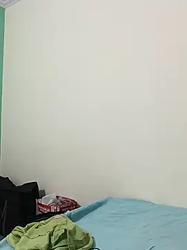 Saroj-Shah online show from September 9, 2025, 3:11 pm