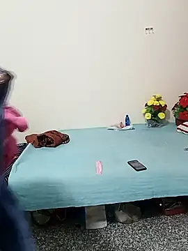 Saroj-Shah online show from September 10, 2025, 3:39 am