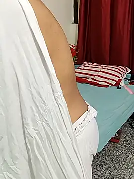 Saroj-Shah online show from September 11, 2025, 3:50 am