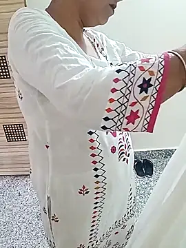 Saroj-Shah online show from September 17, 2025, 5:31 am