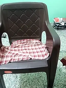 Saroj-Shah online show from September 19, 2025, 5:53 am