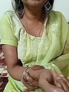 Saroj-Shah online show from September 22, 2025, 5:42 am