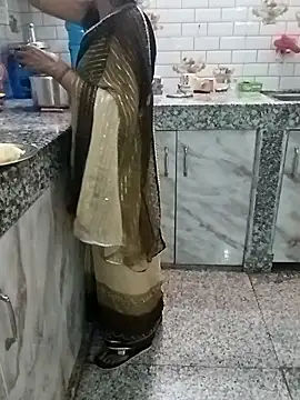 Saroj-Shah online show from October 4, 2025, 5:22 pm