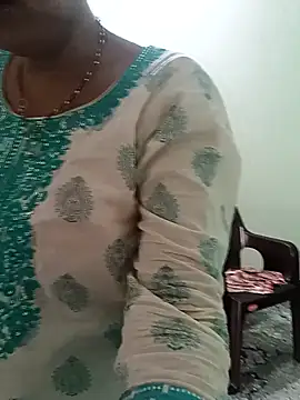 Saroj-Shah online show from October 8, 2025, 5:27 am