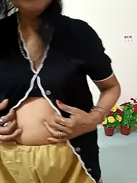 Saroj-Shah online show from October 23, 2025, 5:07 am