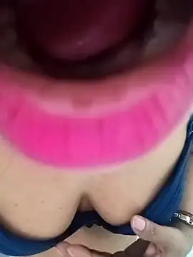 Saroj-Shah online show from October 27, 2025, 5:44 am