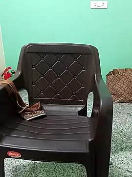 Saroj-Shah online show from November 1, 2025, 8:05 am