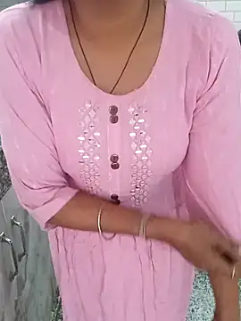 Saroj-Shah online show from November 15, 2025, 3:04 am