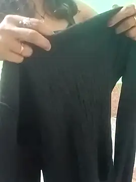 Saroj-Shah online show from November 16, 2025, 3:17 pm