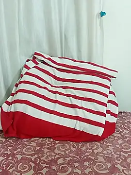 Saroj-Shah online show from December 15, 2025, 8:46 pm