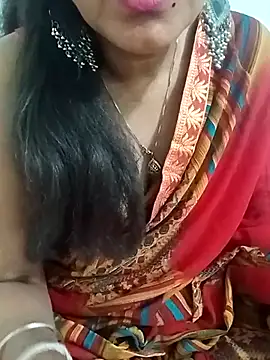 Saroj-Shah online show from January 7, 2026, 5:48 pm