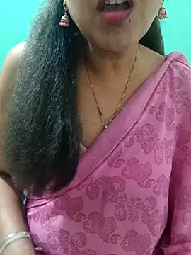 Saroj-Shah online show from January 17, 2026, 7:24 am