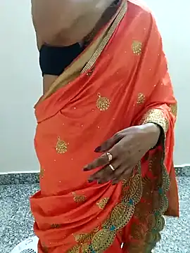 Saroj-Shah online show from February 21, 2026, 6:36 am