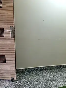 Saroj-Shah online show from March 9, 2026, 4:49 am