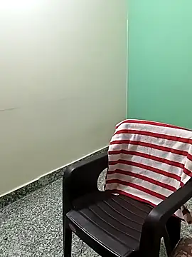 Saroj-Shah online show from April 4, 2026, 4:00 am