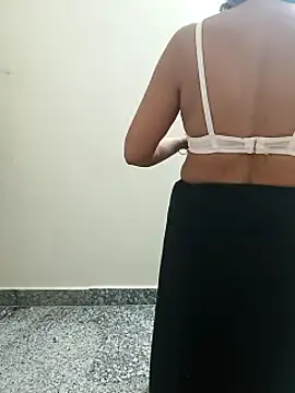 Saroj-Shah online show from April 4, 2026, 4:15 pm