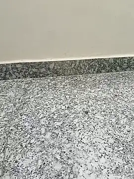 Saroj-Shah online show from April 18, 2026, 10:08 am