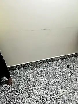 Saroj-Shah online show from April 22, 2026, 7:11 am