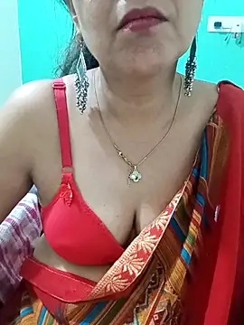 Snapshot of Saroj-Shah chatting on April 22, 2026, 7:15 pm Saroj-Shah online show from April 22, 2026, 7:15 pm