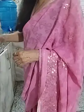 Snapshot of Saroj-Shah chatting on May 8, 2026, 4:01 pm Saroj-Shah online show from May 8, 2026, 4:01 pm