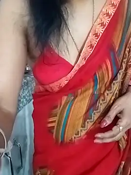 Snapshot of Saroj-Shah chatting on May 15, 2026, 6:31 am Saroj-Shah online show from May 15, 2026, 6:31 am