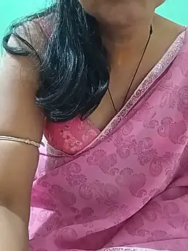 Snapshot of Saroj-Shah chatting on June 23, 2026, 3:37 am Saroj-Shah online show from June 23, 2026, 3:37 am