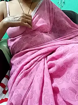 Snapshot of Saroj-Shah chatting on June 26, 2026, 3:05 pm Saroj-Shah online show from June 26, 2026, 3:05 pm