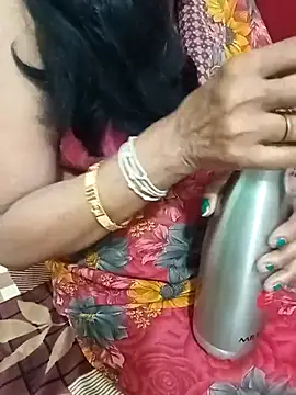 Snapshot of Saroj-Shah chatting on July 17, 2026, 6:13 pm Saroj-Shah online show from July 17, 2026, 6:13 pm