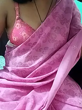 Snapshot of Saroj-Shah chatting on July 19, 2026, 6:39 am Saroj-Shah online show from July 19, 2026, 6:39 am