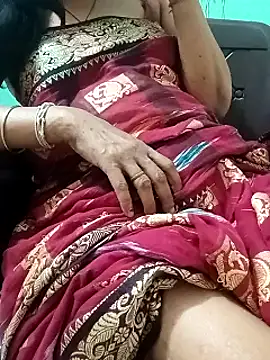 Snapshot of Saroj-Shah chatting on July 20, 2026, 6:49 am Saroj-Shah online show from July 20, 2026, 6:49 am