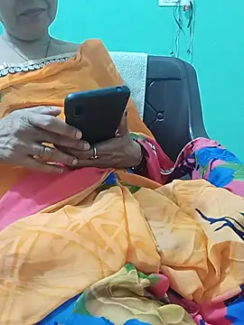 Snapshot of Saroj-Shah chatting on July 24, 2026, 3:43 pm Saroj-Shah online show from July 24, 2026, 3:43 pm