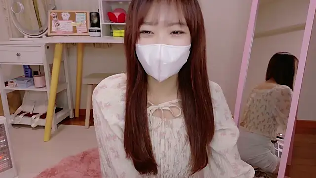 HANApipi online show from January 20, 2025, 9:35 am