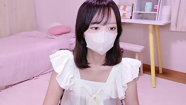 HANApipi online show from September 19, 2025, 11:11 am