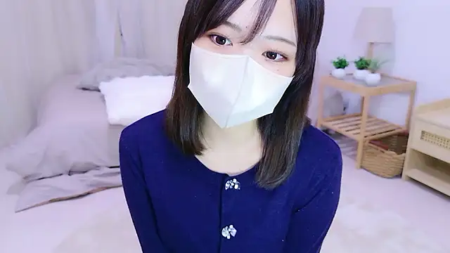 HANApipi online show from October 4, 2025, 2:48 pm