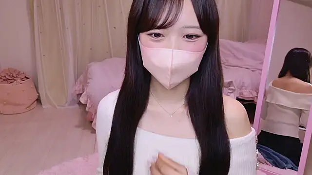 HANApipi online show from February 17, 2026, 10:34 am